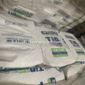 Pangang Titanium Dioxid CR-350